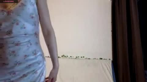 kristandaty online show from 04-19-26, 04:50