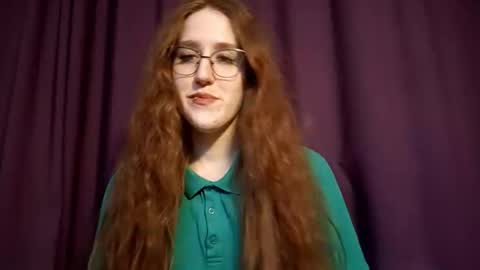 Kris online show from 11-25-25, 08:36