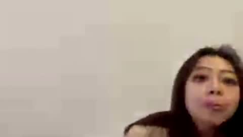 Snapshot of kristelbrigantino chatting on 04-15-26, 06:37 Kristen online show from 04-15-26, 06:37