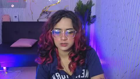kristen_tay online show from 04-21-26, 03:02