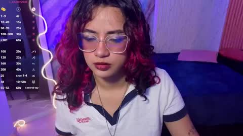 kristen_tay online show from 05-21-26, 03:02