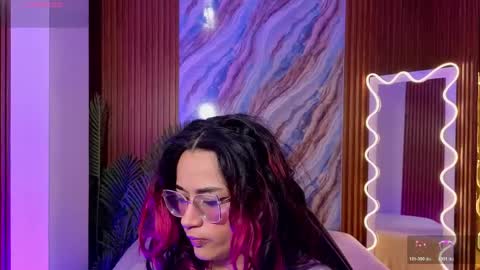 kristen_tay online show from 06-07-26, 02:48