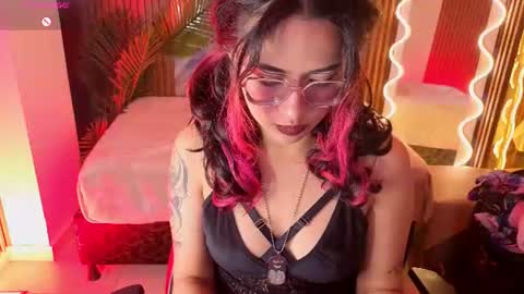 kristen_tay online show from 06-11-26, 02:53