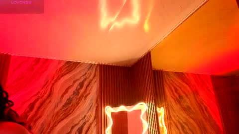 kristen_tay online show from 06-15-26, 02:36