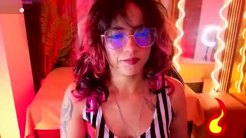 kristen_tay online show from 06-20-26, 02:47