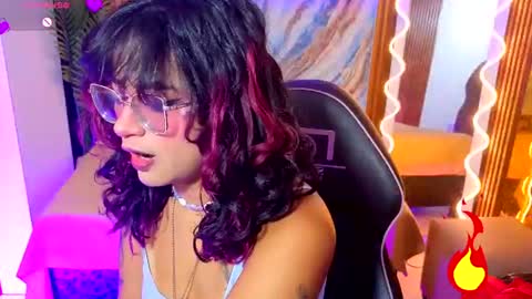 kristen_tay online show from 07-01-26, 02:46