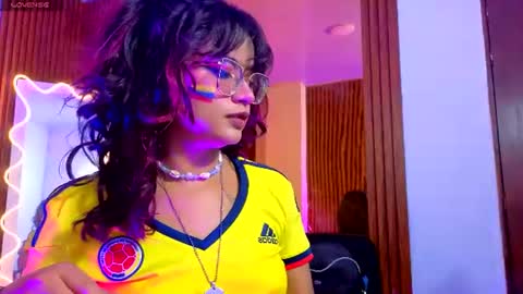 kristen_tay online show from 07-04-26, 02:40