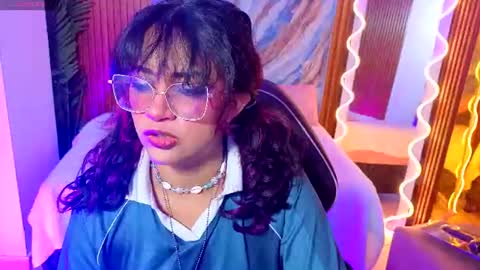 kristen_tay online show from 07-06-26, 02:52