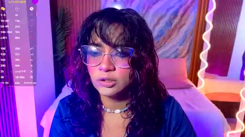 kristen_tay online show from 07-07-26, 02:47