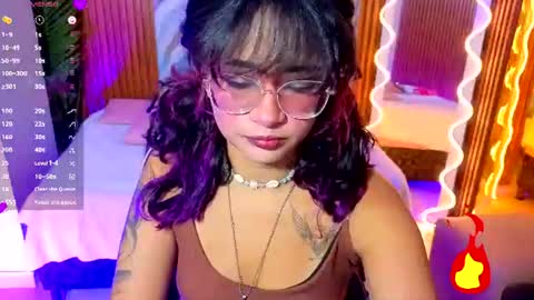 kristen_tay online show from 07-16-26, 02:50