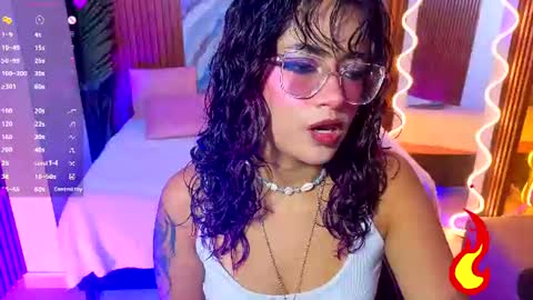 kristen_tay online show from 07-18-26, 02:49