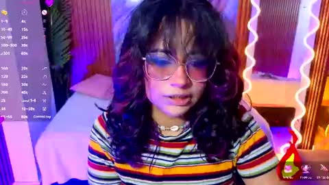 kristen_tay online show from 07-20-26, 02:59