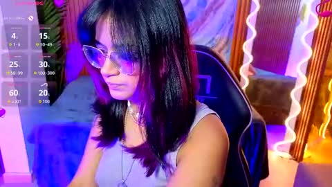 kristen_tay online show from 07-24-26, 03:04
