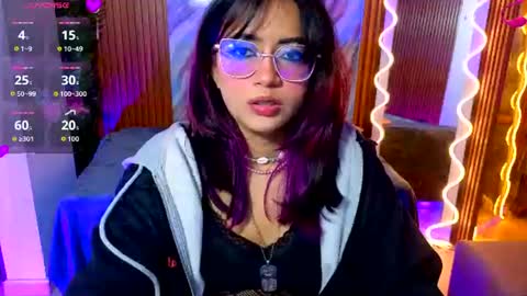 kristen_tay online show from 07-28-26, 02:51