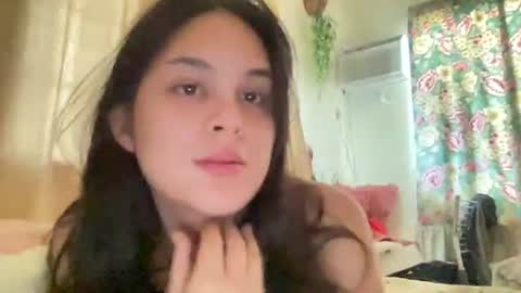 Kristen Ulok online show from 06-23-26, 06:55