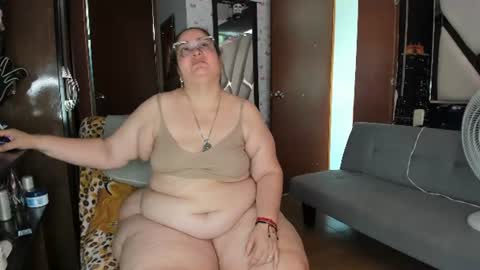 Snapshot of kristenhill1 chatting on 06-29-26, 07:14 Kristen online show from 06-29-26, 07:14