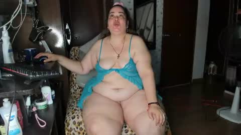 Snapshot of kristenhill1 chatting on 08-02-26, 02:21 Kristen online show from 08-02-26, 02:21