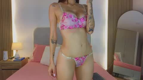 Kris online show from 04-18-26, 07:58