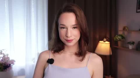 Kristi XO online show from 05-17-26, 10:33