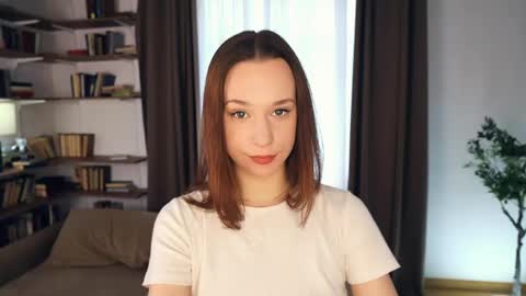 Kristi XO online show from 05-30-26, 08:44