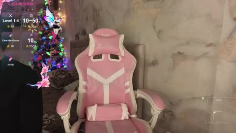 Snapshot of kristiana_1 chatting on 01-09-26, 06:31 Kristiana and Antony online show from 01-09-26, 06:31