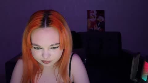 kristibiz online show from 01-15-26, 11:41