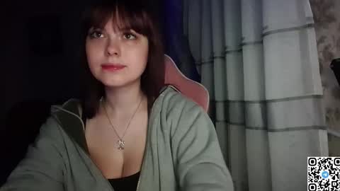 Christie online show from 10-04-25, 06:17