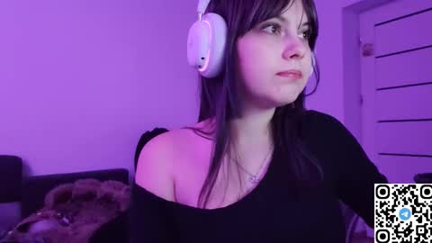 Christie online show from 11-27-25, 11:18