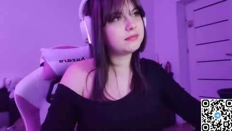 Christie online show from 12-03-25, 08:40