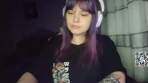 Christie online show from 02-14-26, 08:05