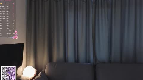 Zara online show from 03-25-26, 06:19