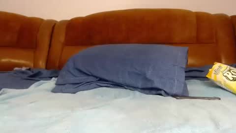 CRIS online show from 01-12-25, 05:33