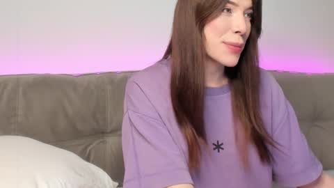 polya online show from 12-04-25, 12:14