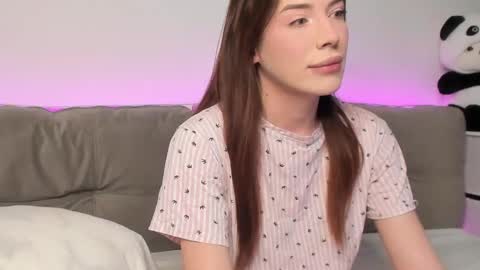 polya online show from 12-20-25, 02:02