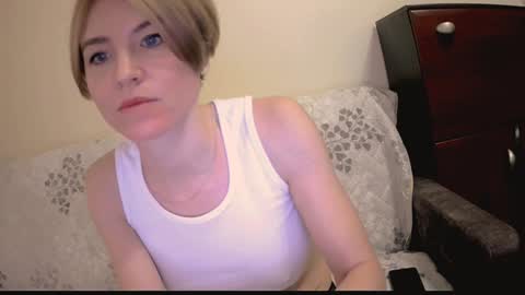 Snapshot of kristina_vagner chatting on 01-28-25, 04:18 kristina_vagner online show from 01-28-25, 04:18