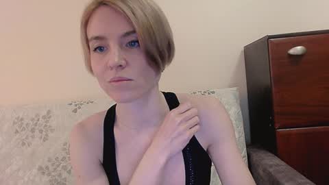 Snapshot of kristina_vagner chatting on 02-02-25, 04:05 kristina_vagner online show from 02-02-25, 04:05