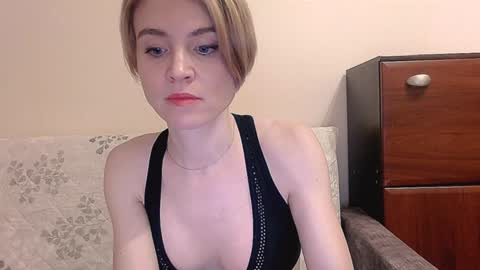 Snapshot of kristina_vagner chatting on 02-02-25, 10:57 kristina_vagner online show from 02-02-25, 10:57