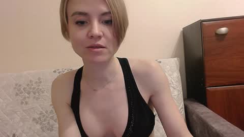 Snapshot of kristina_vagner chatting on 02-02-25, 02:34 kristina_vagner online show from 02-02-25, 02:34