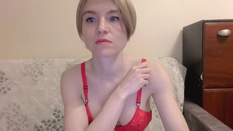Snapshot of kristina_vagner chatting on 02-06-25, 01:49 kristina_vagner online show from 02-06-25, 01:49