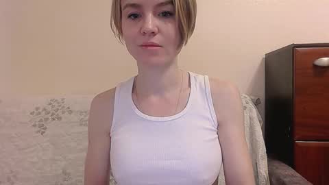 Snapshot of kristina_vagner chatting on 02-16-25, 10:54 kristina_vagner online show from 02-16-25, 10:54