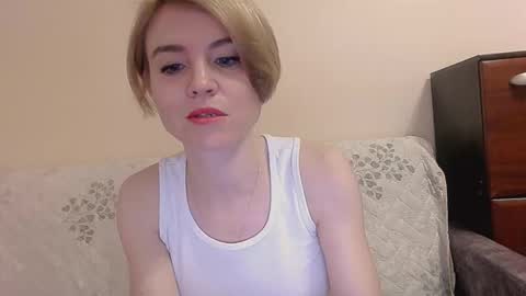 Snapshot of kristina_vagner chatting on 02-18-25, 01:54 kristina_vagner online show from 02-18-25, 01:54