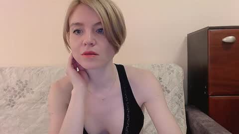 Snapshot of kristina_vagner chatting on 02-20-25, 07:01 kristina_vagner online show from 02-20-25, 07:01
