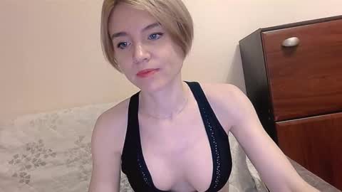 Snapshot of kristina_vagner chatting on 02-21-25, 01:22 kristina_vagner online show from 02-21-25, 01:22