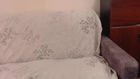 Snapshot of kristina_vagner chatting on 02-22-25, 03:56 kristina_vagner online show from 02-22-25, 03:56