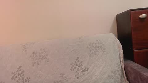 Snapshot of kristina_vagner chatting on 02-24-25, 01:46 kristina_vagner online show from 02-24-25, 01:46