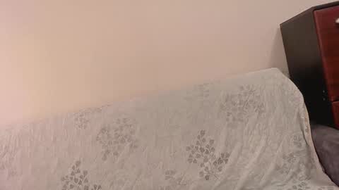 Snapshot of kristina_vagner chatting on 02-24-25, 05:22 kristina_vagner online show from 02-24-25, 05:22