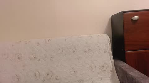 Snapshot of kristina_vagner chatting on 02-25-25, 01:30 kristina_vagner online show from 02-25-25, 01:30