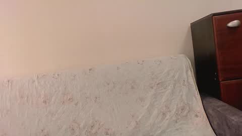 Snapshot of kristina_vagner chatting on 02-25-25, 04:46 kristina_vagner online show from 02-25-25, 04:46