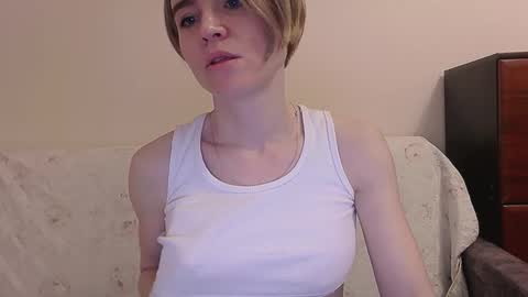 Snapshot of kristina_vagner chatting on 03-03-25, 02:04 kristina_vagner online show from 03-03-25, 02:04