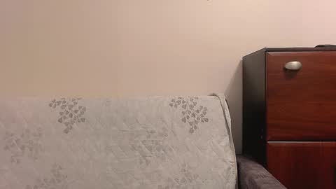 Snapshot of kristina_vagner chatting on 03-09-25, 01:04 kristina_vagner online show from 03-09-25, 01:04